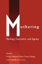 Mothering - Preview
