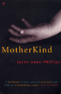 Motherkind - Preview