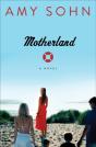 Motherland - Preview