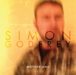 Capa do artigo Motherland - CD