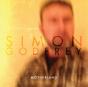 Motherland - CD - Preview