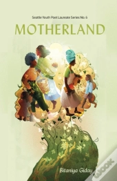 Motherland