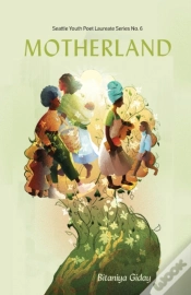 Capa do artigo Motherland