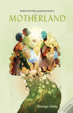 Capa do artigo Motherland