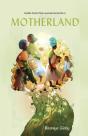 Motherland - Preview