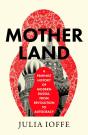 Motherland - Preview