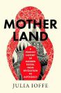 Motherland - Preview
