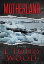 Motherland - Preview