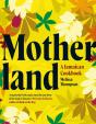 Motherland - Preview