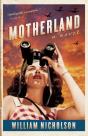 Motherland - Preview