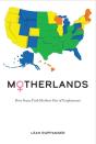 Motherlands - Preview
