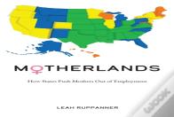Motherlands