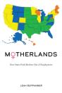 Motherlands - Preview