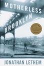 Motherless Brooklyn - Preview
