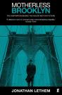 Motherless Brooklyn - Preview