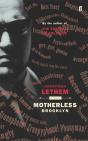 Motherless Brooklyn - Preview