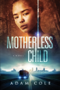 Motherless Child - Preview