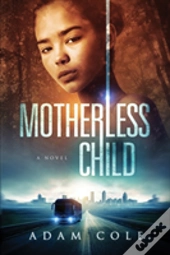 Motherless Child