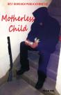 Motherless Child - Preview