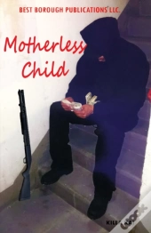 Motherless Child