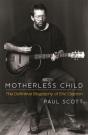Motherless Child - Preview
