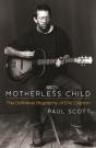 Motherless Child - Preview