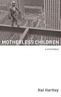 Motherless Children - Preview