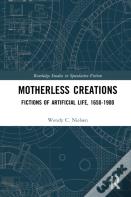 Motherless Creations