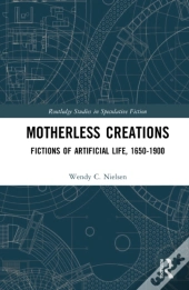 Motherless Creations