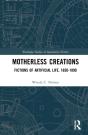 Motherless Creations - Preview