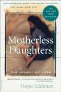 Motherless Daughters - Preview