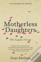 Motherless Daughters