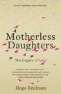 Motherless Daughters - Preview