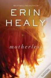 Capa do artigo Motherless