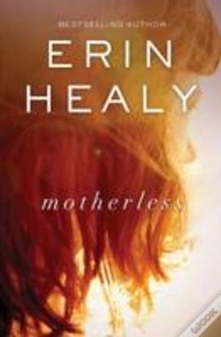 Capa do artigo Motherless