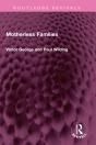 Motherless Families - Preview