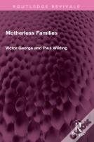 Motherless Families