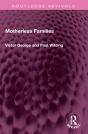 Motherless Families - Preview