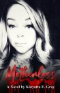 Motherless - Preview