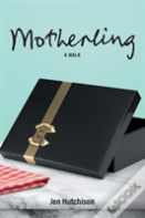 Motherling