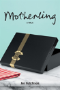 Motherling - Preview