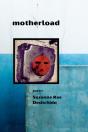 Motherload - Preview