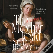 Capa do artigo Motherload