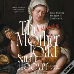 Capa do artigo Motherload