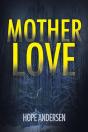 Motherlove - Preview