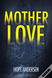 Capa do artigo Motherlove