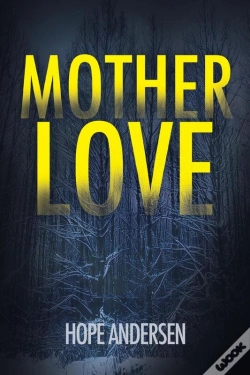 Capa do artigo Motherlove