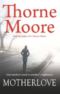 Motherlove - Preview