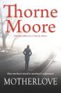Motherlove - Preview