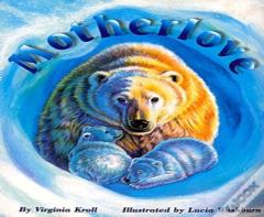 Motherlove
